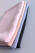 Our 4 Hijabs Discount Bundle