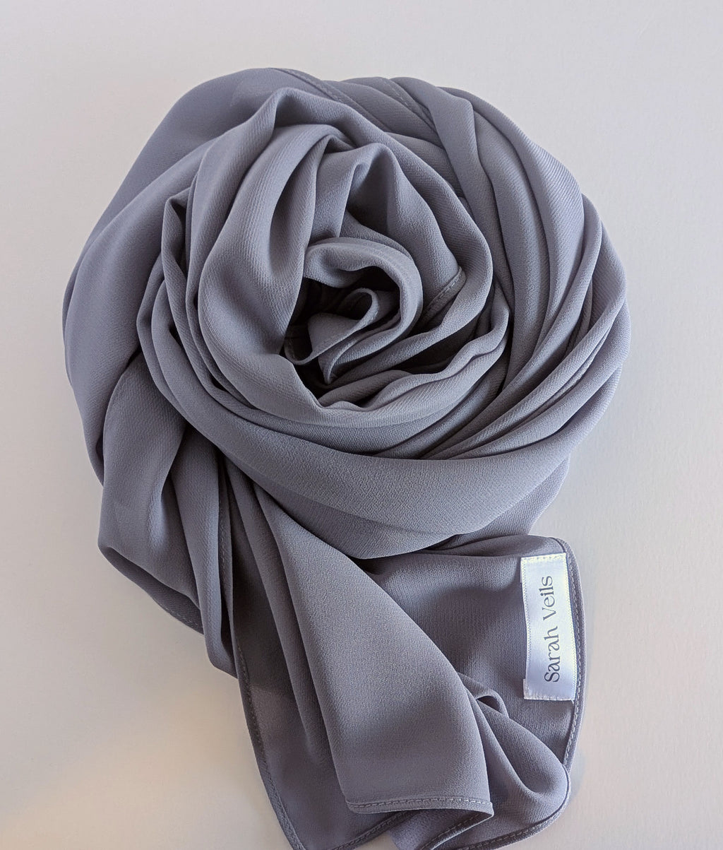 Our 4 Hijabs Discount Bundle